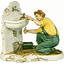 service