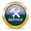 service